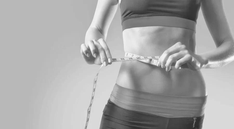 Lipo 360 body contouring results in Tampa